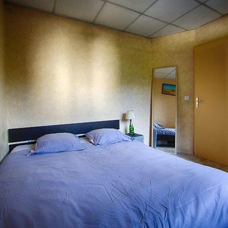 Appartamento Annecy/Cran Gevrier : Grand T2 Esterno foto