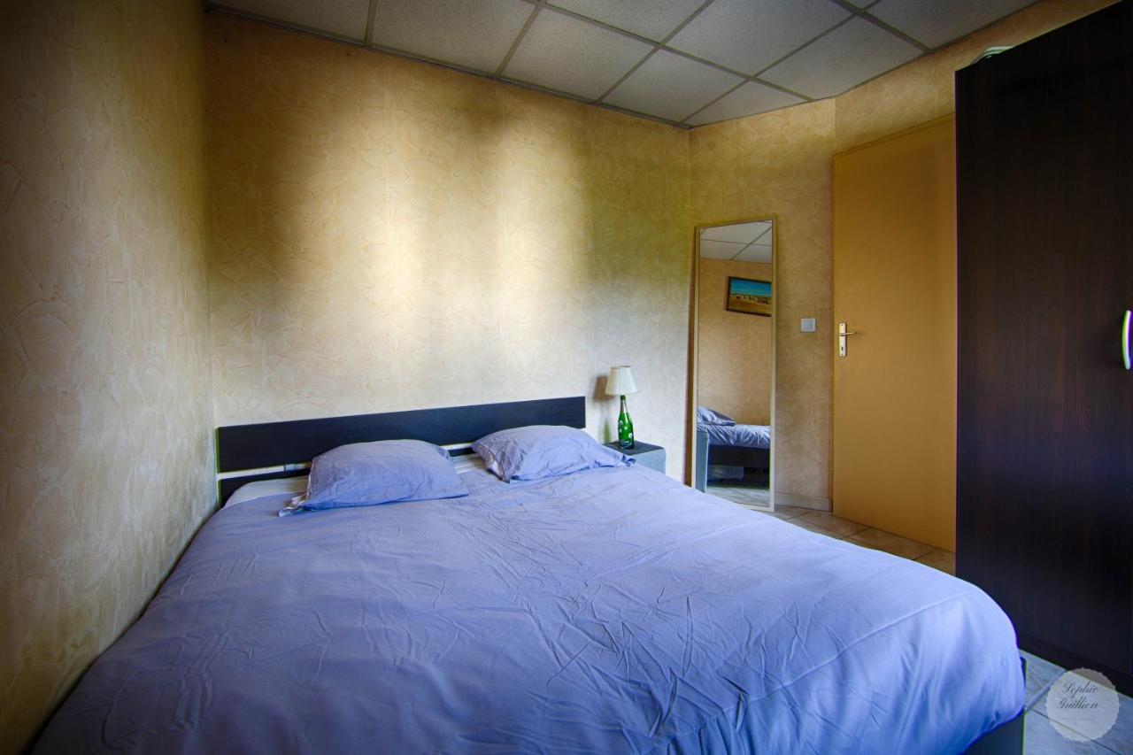 Appartamento Annecy/Cran Gevrier : Grand T2 Esterno foto